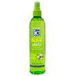 Fantasia Olive Oil Firm Hold Spritz