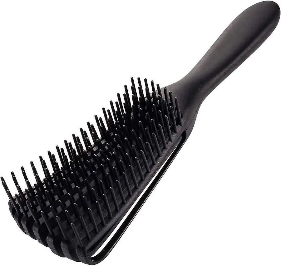 Ana Beauty Detangling Brush #AMBR0344B
