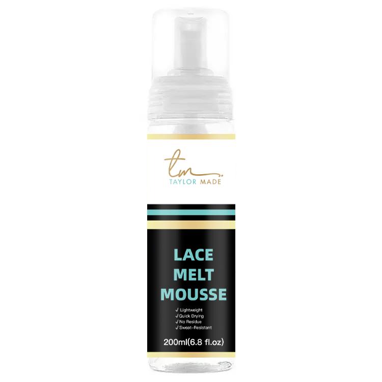 Lace Melt Mousse 6.8oz