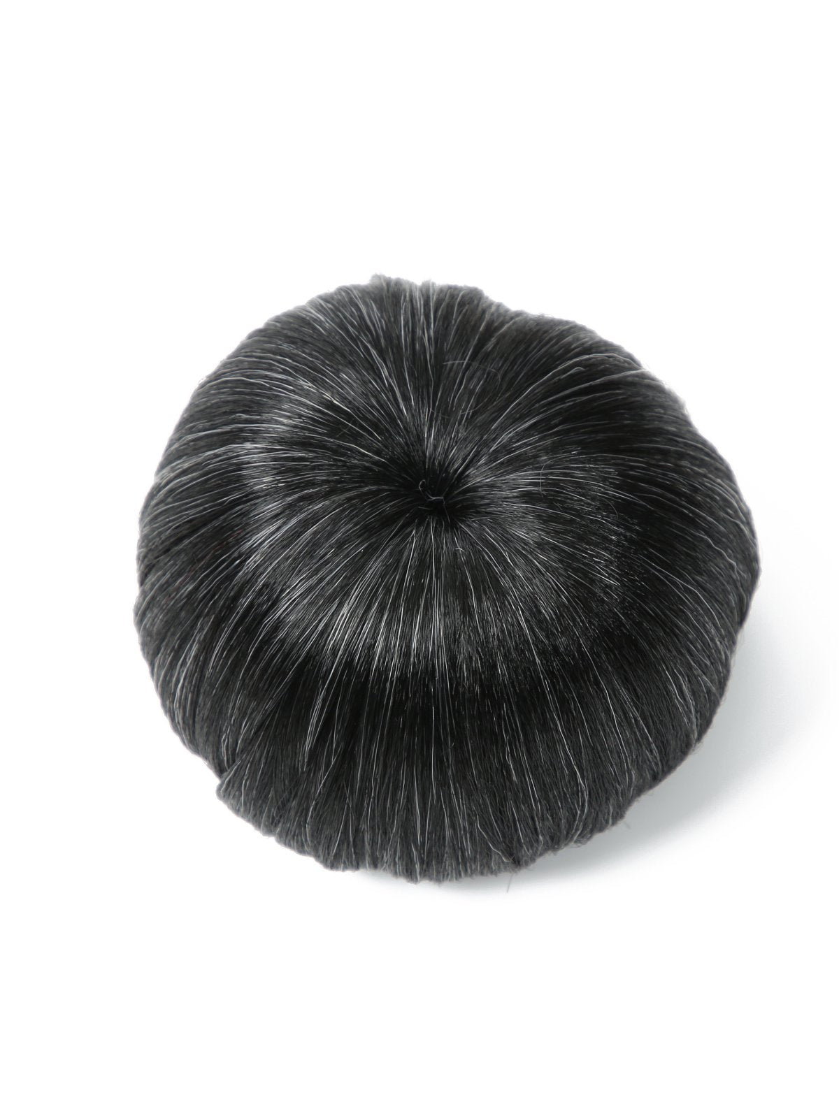 BFF APPLE SMALL 3.5" BUN