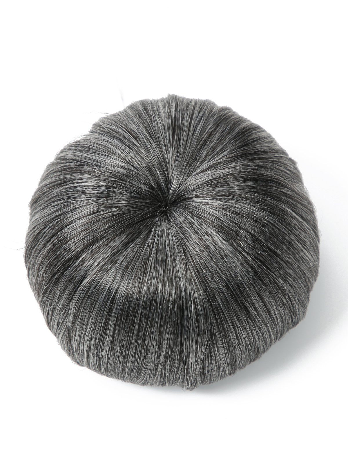 BFF APPLE MEDIUM 4.5" BUN