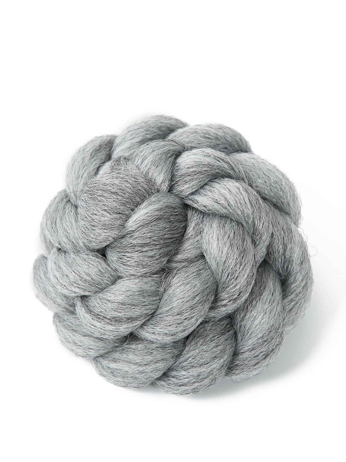 BFF DOME MEDUIM 4.5/8" BUN