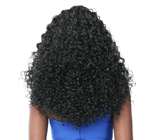 BFF HW PONYTAIL SELMA