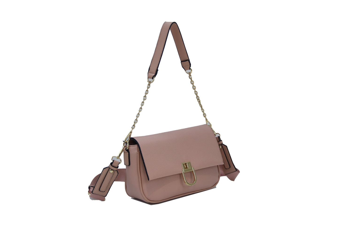 CROSSBODY