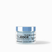 Tyche Truedge Controller 3.38 Fl Oz
