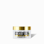 Tyche Braid & Lock Gel 8.45 fl. oz