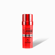 Tyche Truedge Hair Stick