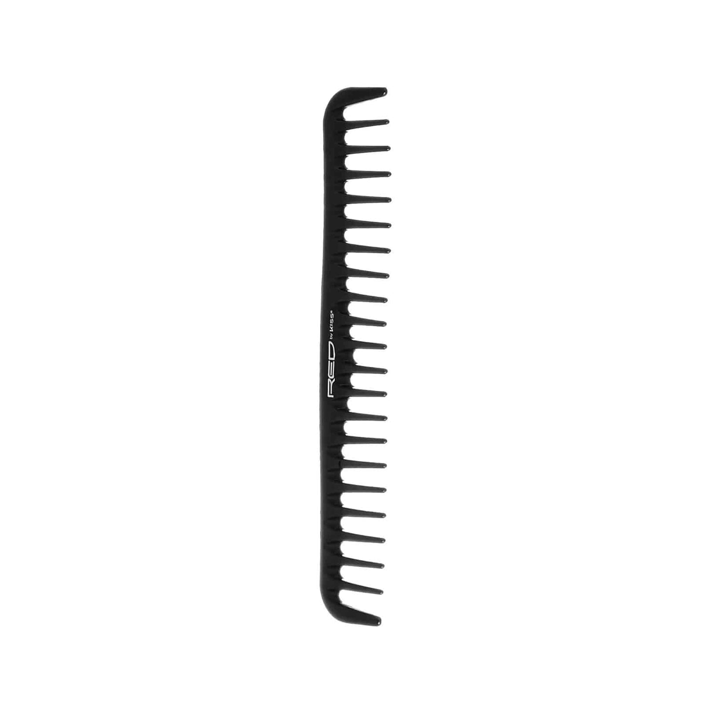 Wide Tooth Comb