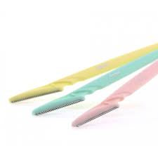 Annie Professional Brow Shaper