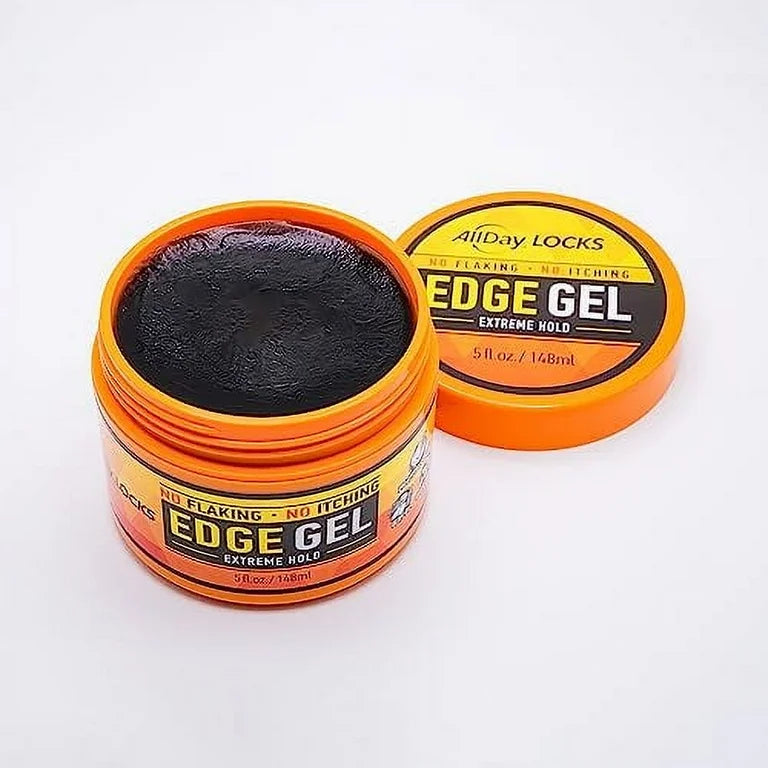 AllDay Edge Gel