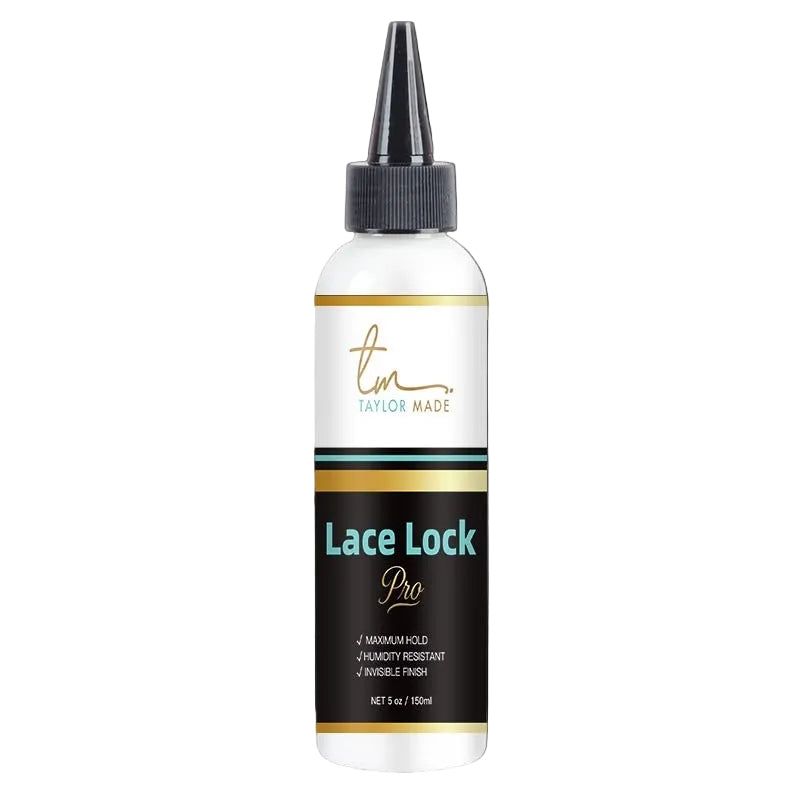 Lace Lock Lace Glue (Pro)
