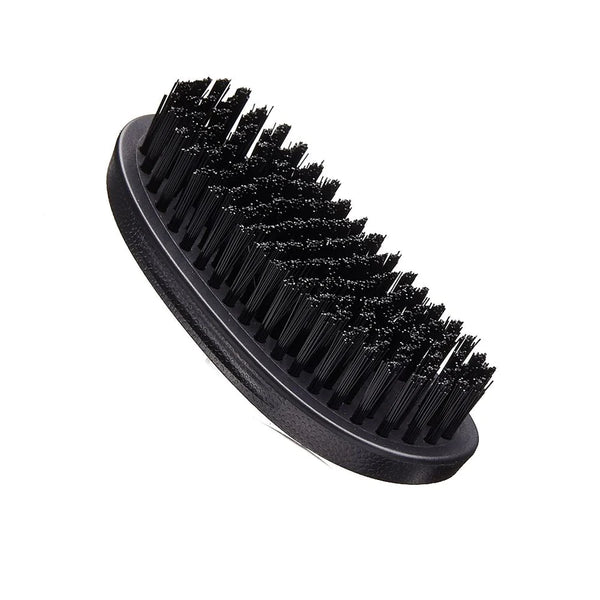 RED BY KISS  Hard Wave Bristle Brush – Taylor Made Beauty Supply