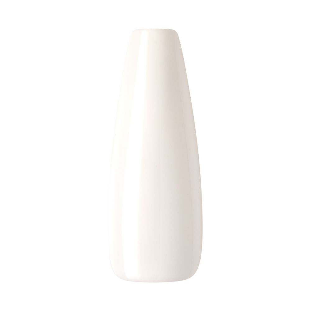 Kiss Classy Premium Nails- SUNROOF