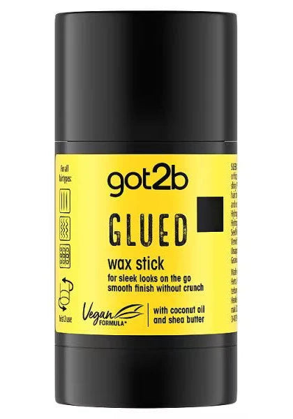 Got2B Glued Wax Stick