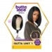 BUTTA LACE WIG - UNIT 1