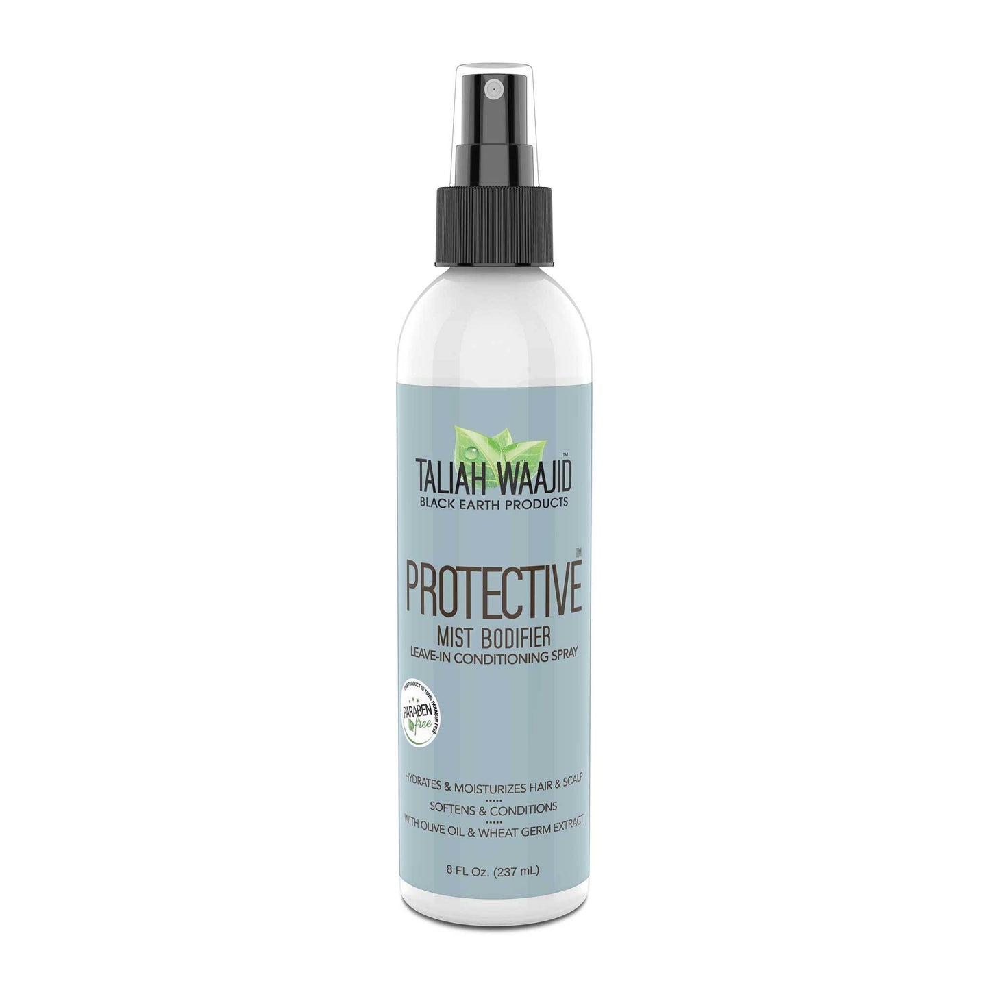 Taliah Waajid Protective Mist Bodifier 8 Oz