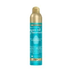 ARGAN OIL MULTI BENEFIT HAIR SPRAY