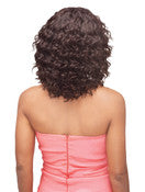 Destiny HH Brazilian Wig- DEEP 12"