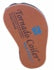 TORNADO COILER 12MM HOLE WAVY