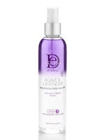 Blow Dry Primer