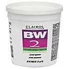 Clairol Professional BW2 Powder Lightener 8oz