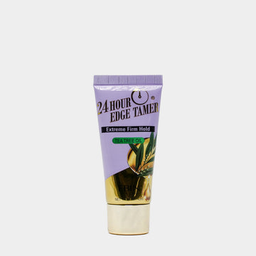 24 HOUR EDGE TAMER GEL (1.4OZ)