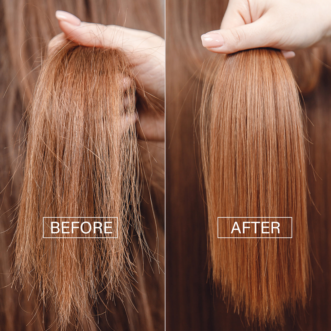 24 HOUR WIG SHINE SPRAY - 8.5OZ/ 250ML