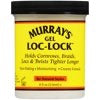 MURRAYS GEL LOC-LOCK 8oz
