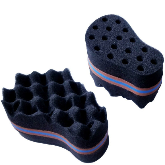 TORNADO COILER 10MM HOLE WAVY