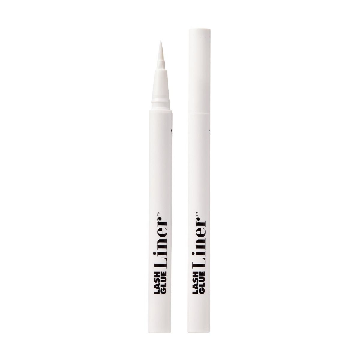Iek I-Envy Lash Glue Liner