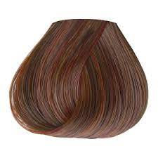 Adore Cream Permanent Hair Color