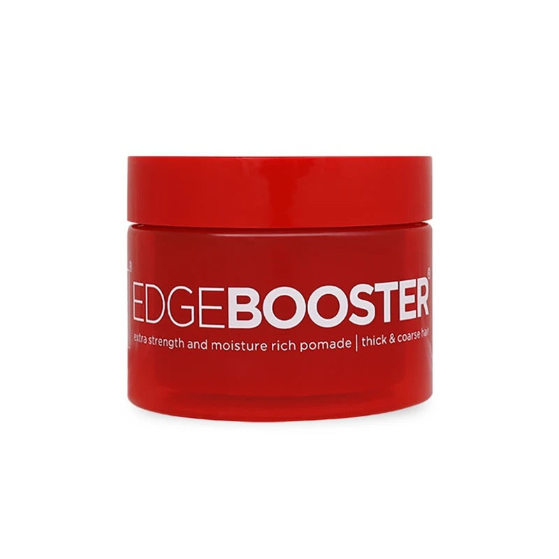 STYLE FACTOR EDGE BOOSTER THICK COARSE