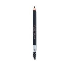 5’ Eye Liner W/ Mascara Brush (black)