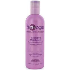 ApHogee Balancing Moisturizer