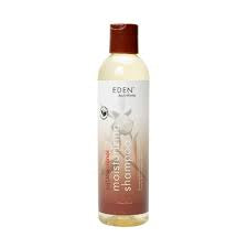 Jojoba Monoi Moisturizing Shampoo