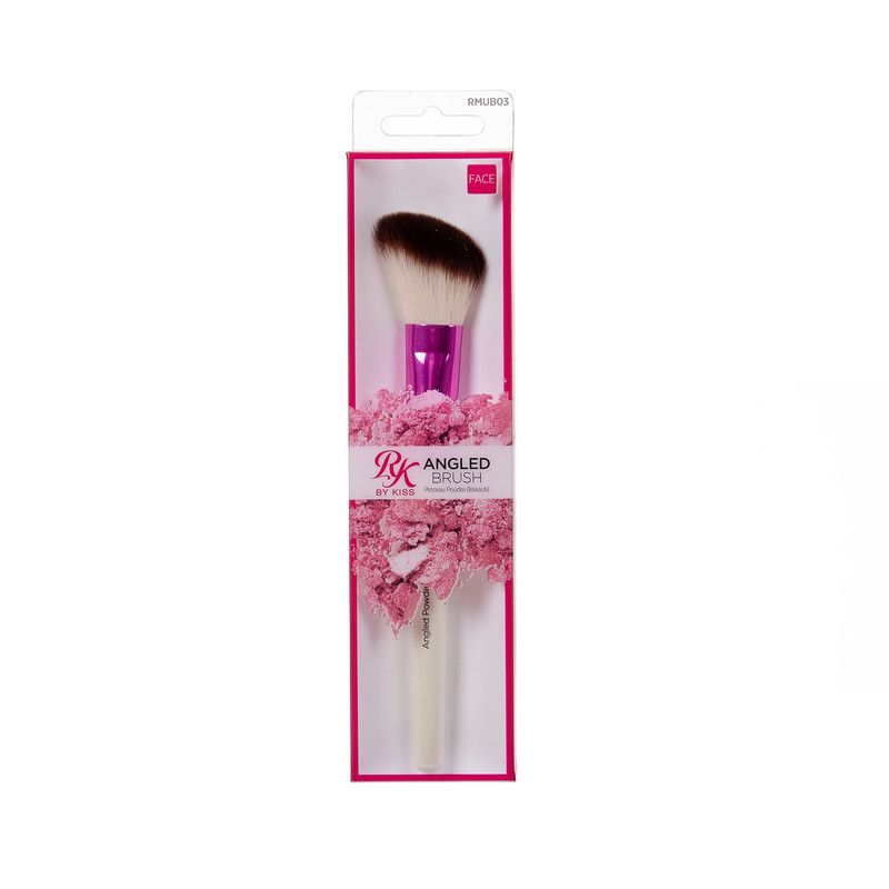 Rk Makeup Brush