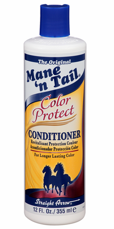 Mane 'N Tail Color Protect Conditioner 12oz