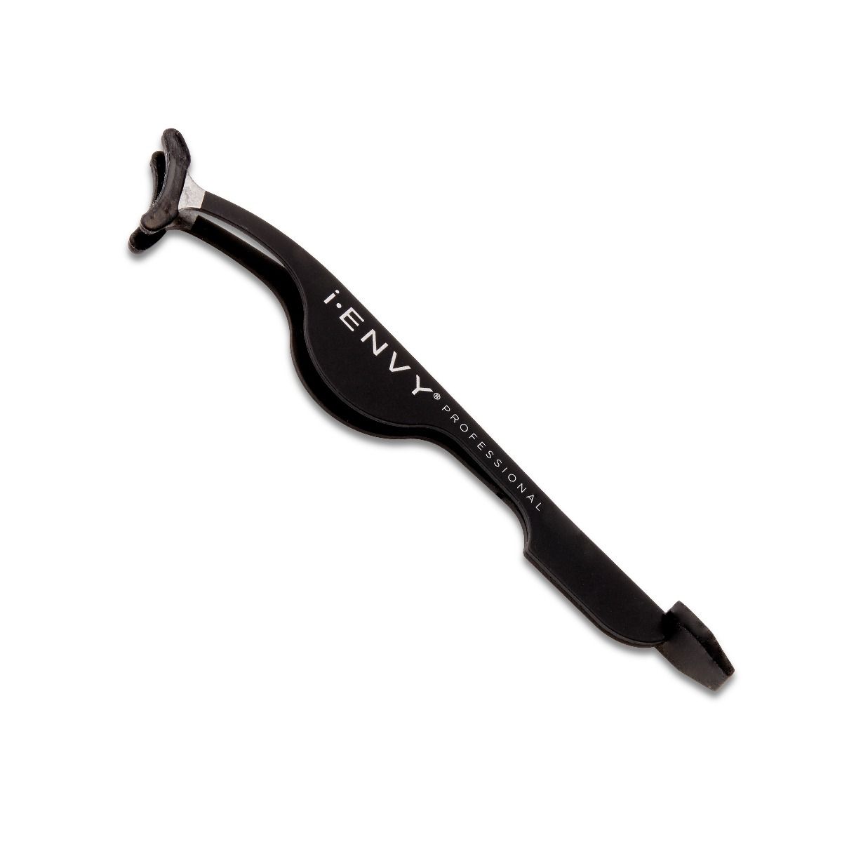 I-Envy Easy Grip Lash Applicator