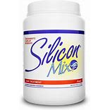 Silicon Mix Hair Treatment