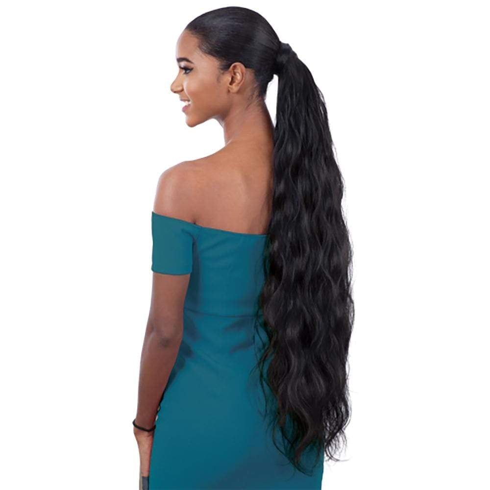 SNG Organique Pony Pro 32" #2