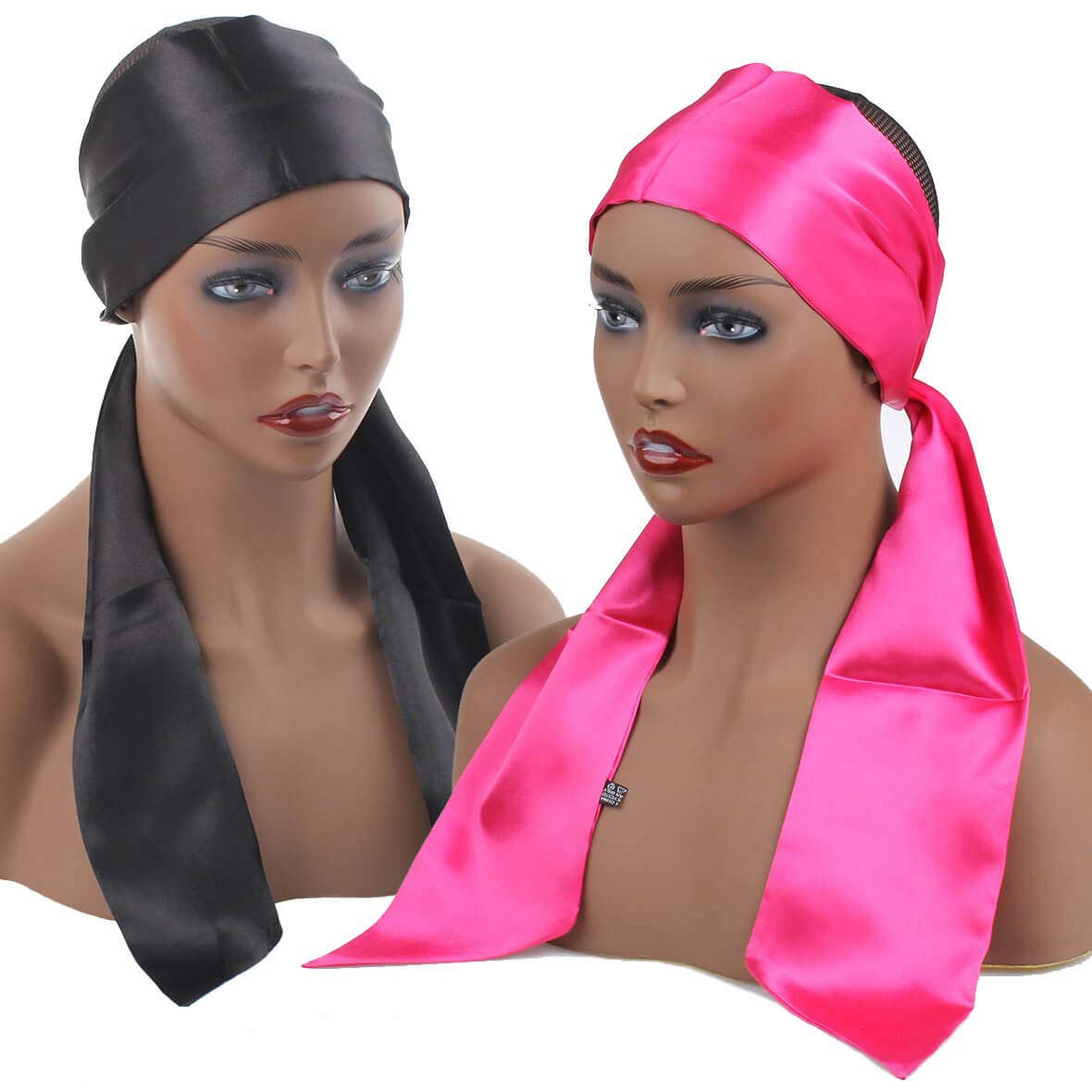 Ella’s Collection Edge Scarf