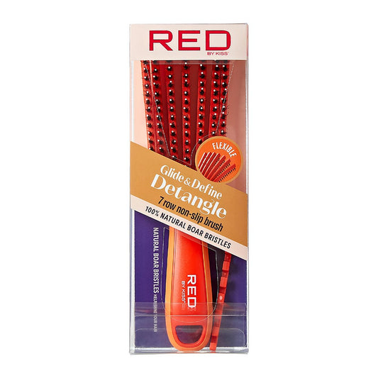 EZ Glide Detangling Brush