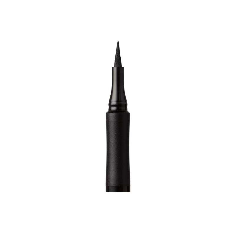 Long Felt Tip Eyeliner Waterproof