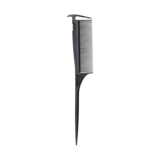 Carbon Axe Parting Comb