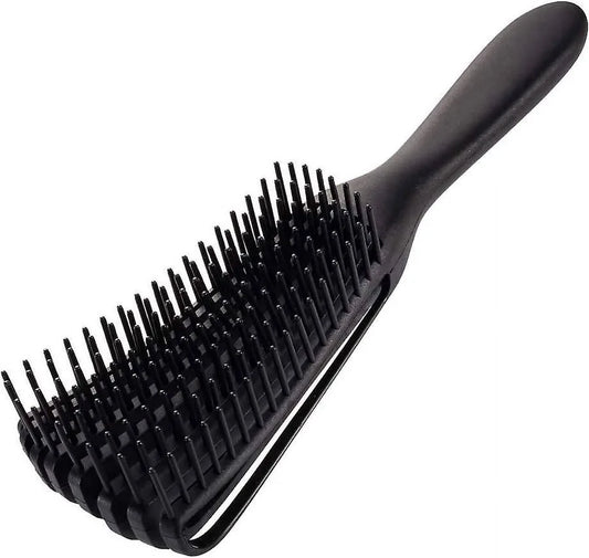 Ana Beauty Detangling Brush #AMBR0344B