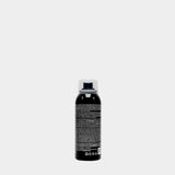 Wonder Lace Bond Wig Adhesive Spray - Supreme (2.82oz/ 80ml)