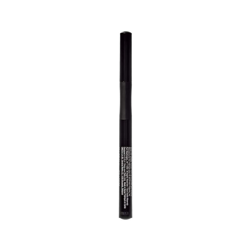 Long Felt Tip Eyeliner Waterproof