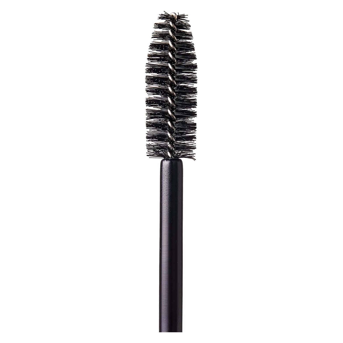 Volumizing Mascara