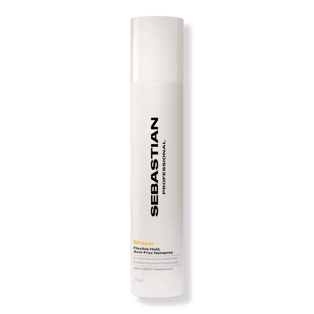 Sebastian Shaper Classic Hairspray 10.6 oz