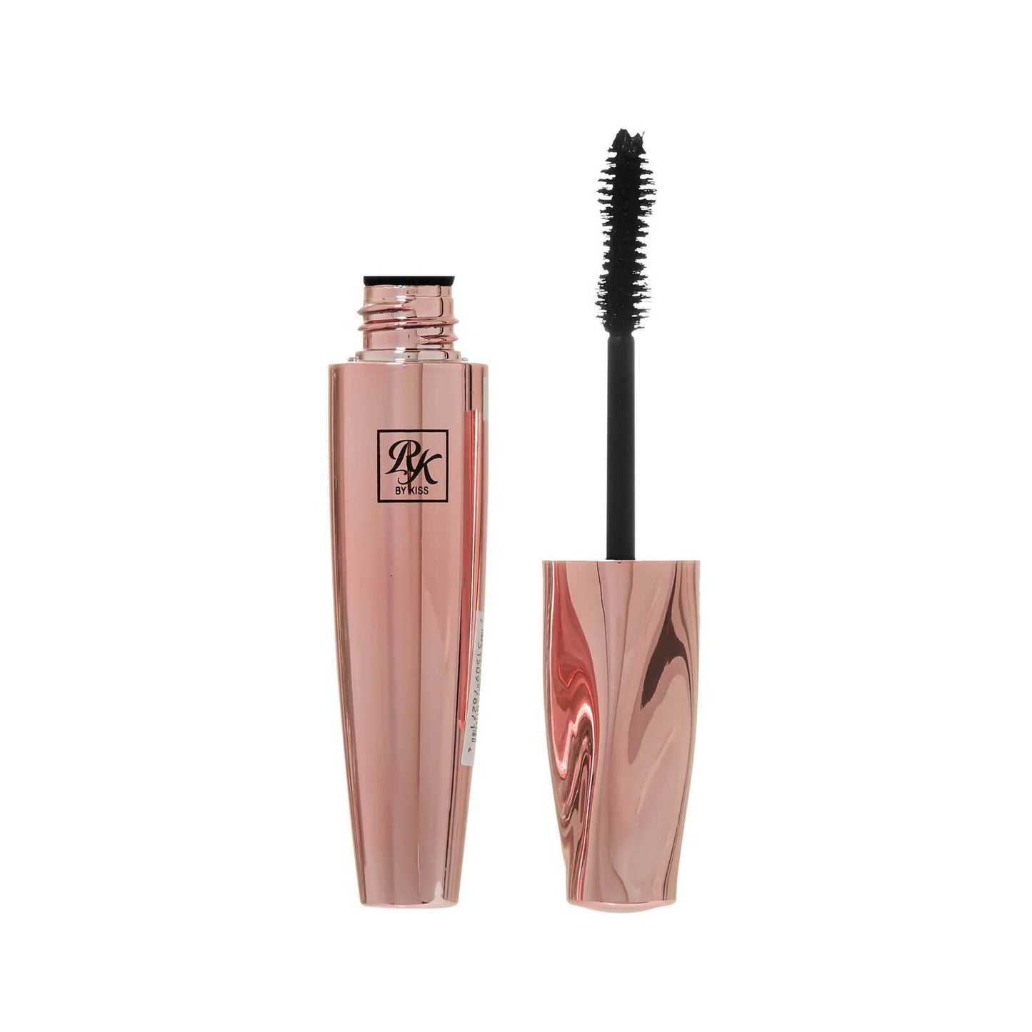 Bombshell Lengthening Mascara